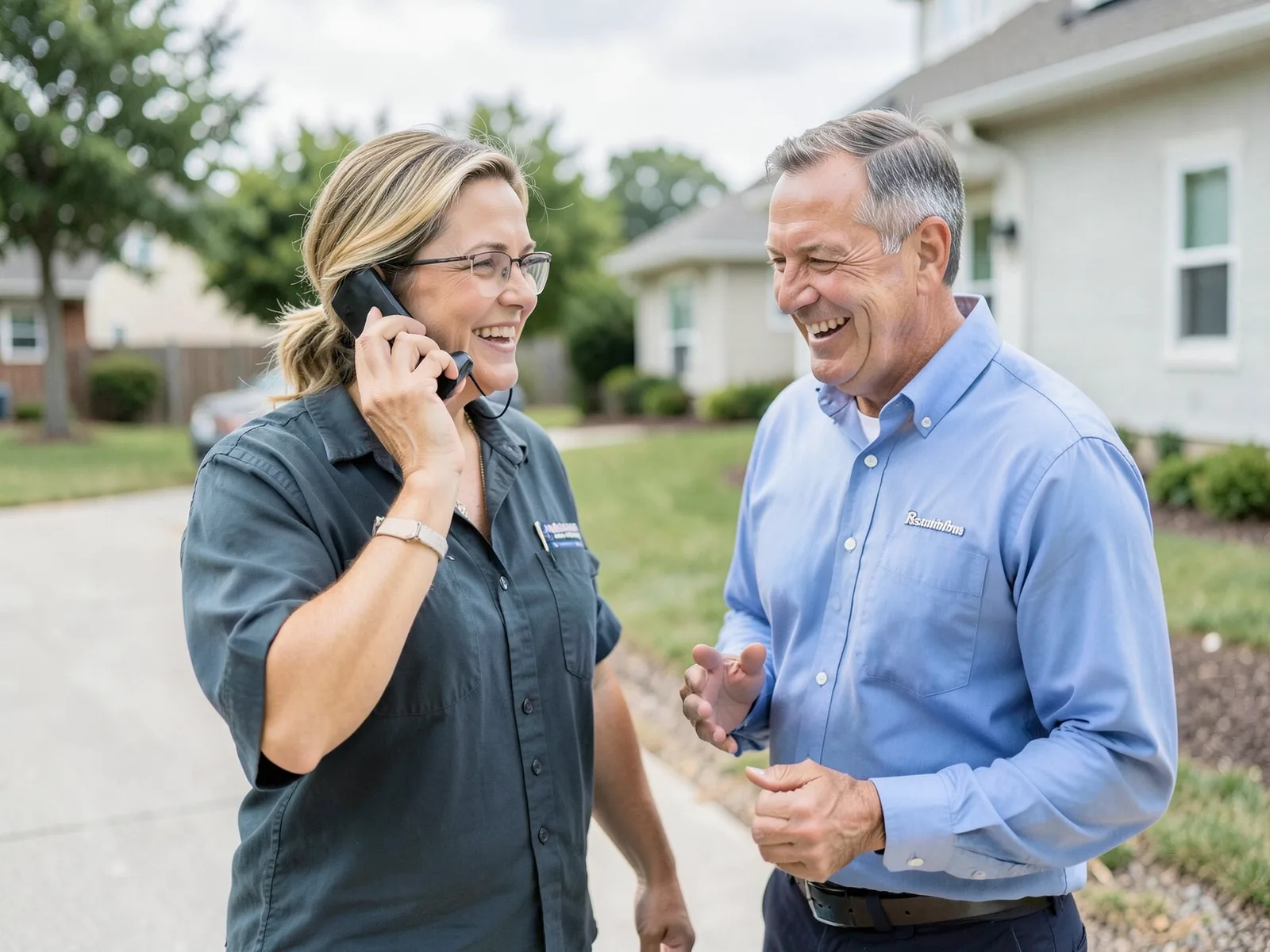Frequently Asked Questions About Sewer Backup Cleanup in Hospers, IA